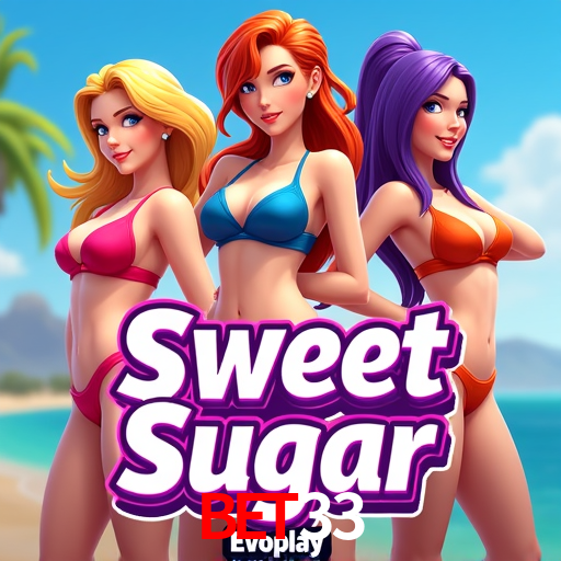 bet33: A Experiência de Casino com Jogos de Mesa ao Vivo