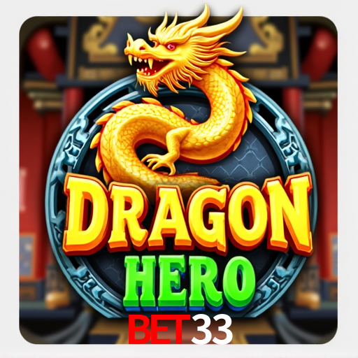 bet33: Seu Especialista em Apostas Esportivas Brasileiras