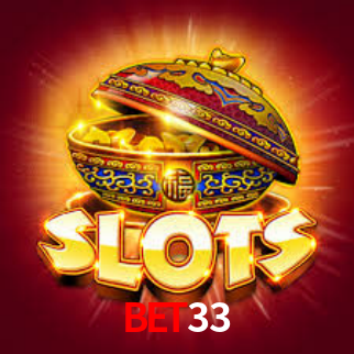 bet33,bet33.com